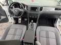 Volkswagen Golf Sportsvan 2.0 TDI Allstar DSG / ACC / Xenon / Panoramadach Weiß - thumbnail 7