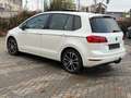 Volkswagen Golf Sportsvan 2.0 TDI Allstar DSG / ACC / Xenon / Panoramadach Weiß - thumbnail 18