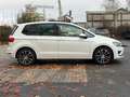 Volkswagen Golf Sportsvan 2.0 TDI Allstar DSG / ACC / Xenon / Panoramadach Weiß - thumbnail 12