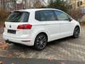 Volkswagen Golf Sportsvan 2.0 TDI Allstar DSG / ACC / Xenon / Panoramadach Weiß - thumbnail 11
