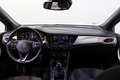 Opel Astra 1.2T SHL 81kW (110CV) GS Line Plateado - thumbnail 12