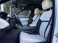 Land Rover Range Rover Velar AWD R-Dynamic / Pano / JA20 Weiß - thumbnail 34