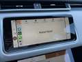 Land Rover Range Rover Velar AWD R-Dynamic / Pano / JA20 Weiß - thumbnail 23