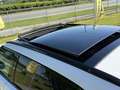 Land Rover Range Rover Velar AWD R-Dynamic / Pano / JA20 Weiß - thumbnail 44