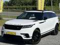 Land Rover Range Rover Velar AWD R-Dynamic / Pano / JA20 Weiß - thumbnail 30