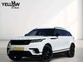 Land Rover Range Rover Velar AWD R-Dynamic / Pano / JA20 Weiß - thumbnail 1