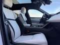 Land Rover Range Rover Velar AWD R-Dynamic / Pano / JA20 Weiß - thumbnail 36