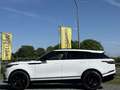 Land Rover Range Rover Velar AWD R-Dynamic / Pano / JA20 Weiß - thumbnail 3