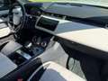 Land Rover Range Rover Velar AWD R-Dynamic / Pano / JA20 Weiß - thumbnail 47