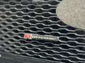 Land Rover Range Rover Velar AWD R-Dynamic / Pano / JA20 Weiß - thumbnail 29
