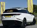 Land Rover Range Rover Velar AWD R-Dynamic / Pano / JA20 Weiß - thumbnail 4