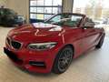 BMW 240 M240i Cabrio Aut. - thumbnail 2