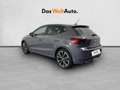 SEAT Ibiza 1.0 TSI S&S FR Salta 115 Gris - thumbnail 2