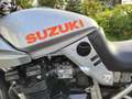 Suzuki GSX 1100 Katana in tollem unverbasteltem Originalzustand - thumbnail 14
