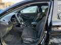 Hyundai i30 Advantage 1.0 T-GDI M/T NAVI*PDC*KAMERA*SHZ*LHZ Schwarz - thumbnail 7