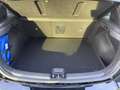 Hyundai i30 Advantage 1.0 T-GDI M/T NAVI*PDC*KAMERA*SHZ*LHZ Schwarz - thumbnail 12