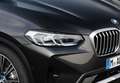 BMW X3 xDrive 20dA xLine M Sport - thumbnail 17