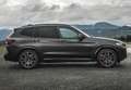BMW X3 xDrive 20dA xLine M Sport - thumbnail 20
