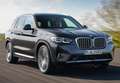 BMW X3 xDrive 20dA xLine M Sport - thumbnail 9