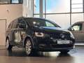 Volkswagen Sharan 2.0 TDI Highline DSG Pano DYN. DCC AHK 7S crna - thumbnail 4