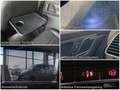 Volkswagen Sharan 2.0 TDI Highline DSG Pano DYN. DCC AHK 7S crna - thumbnail 17