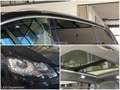 Volkswagen Sharan 2.0 TDI Highline DSG Pano DYN. DCC AHK 7S crna - thumbnail 20