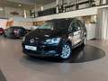 Volkswagen Sharan 2.0 TDI Highline DSG Pano DYN. DCC AHK 7S crna - thumbnail 30