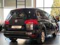Volkswagen Sharan 2.0 TDI Highline DSG Pano DYN. DCC AHK 7S crna - thumbnail 6