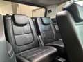 Volkswagen Sharan 2.0 TDI Highline DSG Pano DYN. DCC AHK 7S crna - thumbnail 23
