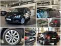 Volkswagen Sharan 2.0 TDI Highline DSG Pano DYN. DCC AHK 7S crna - thumbnail 12