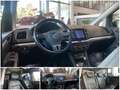 Volkswagen Sharan 2.0 TDI Highline DSG Pano DYN. DCC AHK 7S crna - thumbnail 11