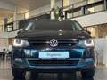 Volkswagen Sharan 2.0 TDI Highline DSG Pano DYN. DCC AHK 7S crna - thumbnail 5