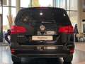 Volkswagen Sharan 2.0 TDI Highline DSG Pano DYN. DCC AHK 7S crna - thumbnail 28