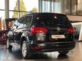 Volkswagen Sharan 2.0 TDI Highline DSG Pano DYN. DCC AHK 7S crna - thumbnail 3