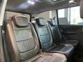 Volkswagen Sharan 2.0 TDI Highline DSG Pano DYN. DCC AHK 7S crna - thumbnail 22