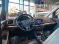 Volkswagen Sharan 2.0 TDI Highline DSG Pano DYN. DCC AHK 7S crna - thumbnail 7
