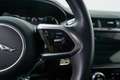 Jaguar E-Pace 2.0D I4 S AWD Aut. 163 Negro - thumbnail 21