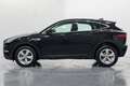 Jaguar E-Pace 2.0D I4 S AWD Aut. 163 Negro - thumbnail 8