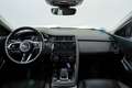 Jaguar E-Pace 2.0D I4 S AWD Aut. 163 Negro - thumbnail 12