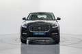 Jaguar E-Pace 2.0D I4 S AWD Aut. 163 Negro - thumbnail 2