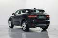 Jaguar E-Pace 2.0D I4 S AWD Aut. 163 Negro - thumbnail 9