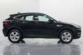 Jaguar E-Pace 2.0D I4 S AWD Aut. 163 Negro - thumbnail 7