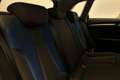 Audi A3 Sportback 35 TFSI 150pk S tronic CoD Advance | Cru Grijs - thumbnail 12