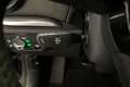 Audi A3 Sportback 35 TFSI 150pk S tronic CoD Advance | Cru Grijs - thumbnail 20
