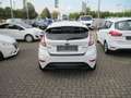 Ford Fiesta ST-Line,Euro6,Navi,Klima,67299Km. Blanc - thumbnail 4