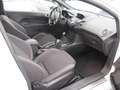 Ford Fiesta ST-Line,Euro6,Navi,Klima,67299Km. Blanc - thumbnail 9