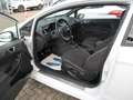 Ford Fiesta ST-Line,Euro6,Navi,Klima,67299Km. Blanc - thumbnail 8