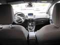 Ford Fiesta ST-Line,Euro6,Navi,Klima,67299Km. Blanc - thumbnail 10