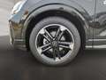 Audi Q2 35 1.5 TFSI S-Line MATRIX el.Heck KAM Schwarz - thumbnail 6