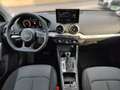 Audi Q2 35 1.5 TFSI S-Line MATRIX el.Heck KAM Schwarz - thumbnail 9